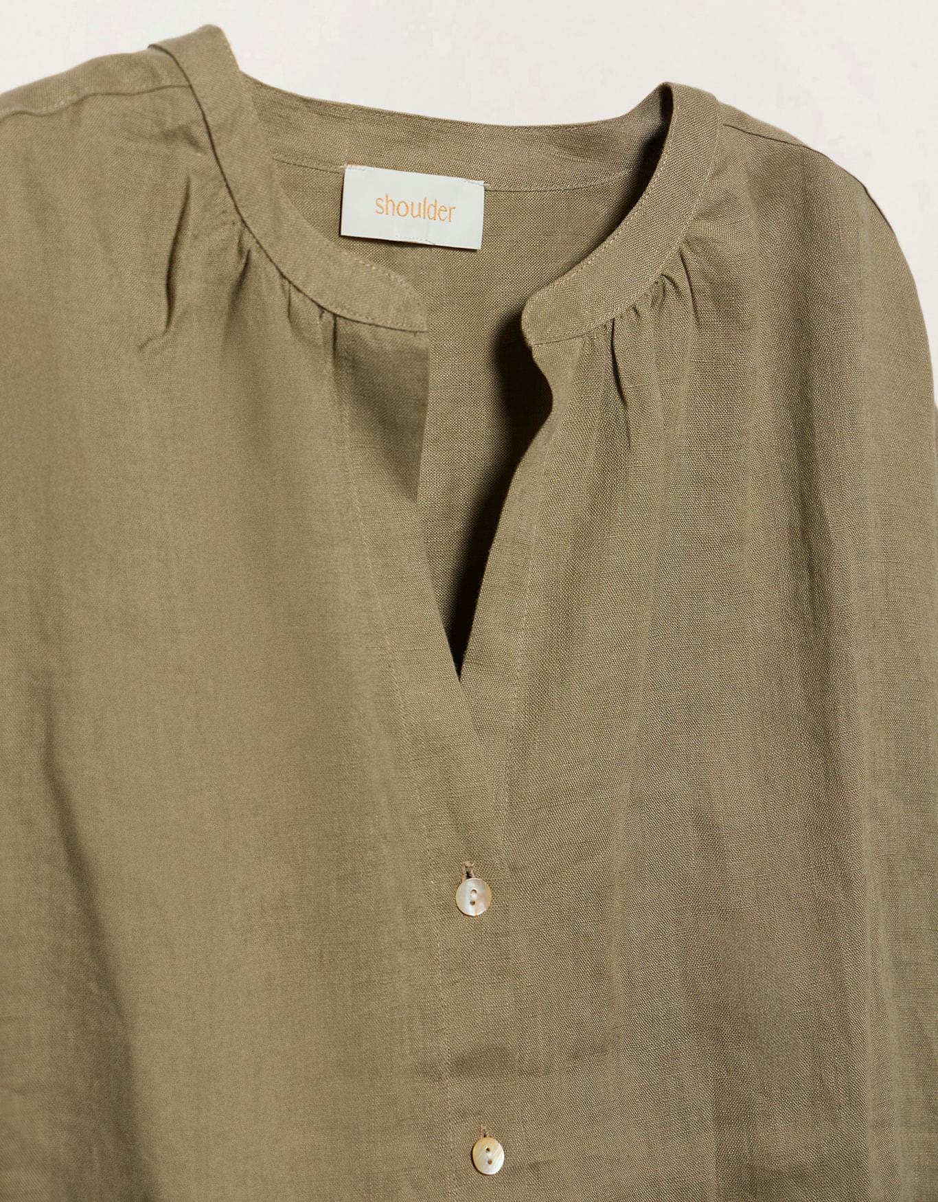 image_676bc929-6080-44db-aa96-effc3f932006