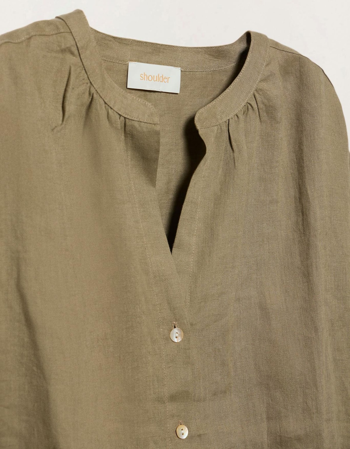 image_45e0016f-1e4e-428a-b3e9-e42710f1b94e