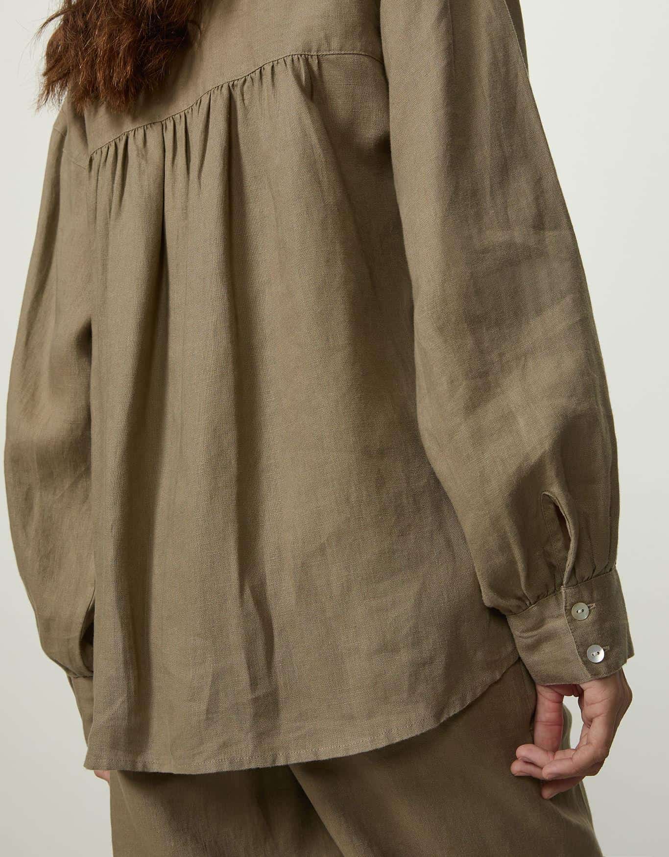 image_40dcba94-14a0-4552-b227-d1989bd16710