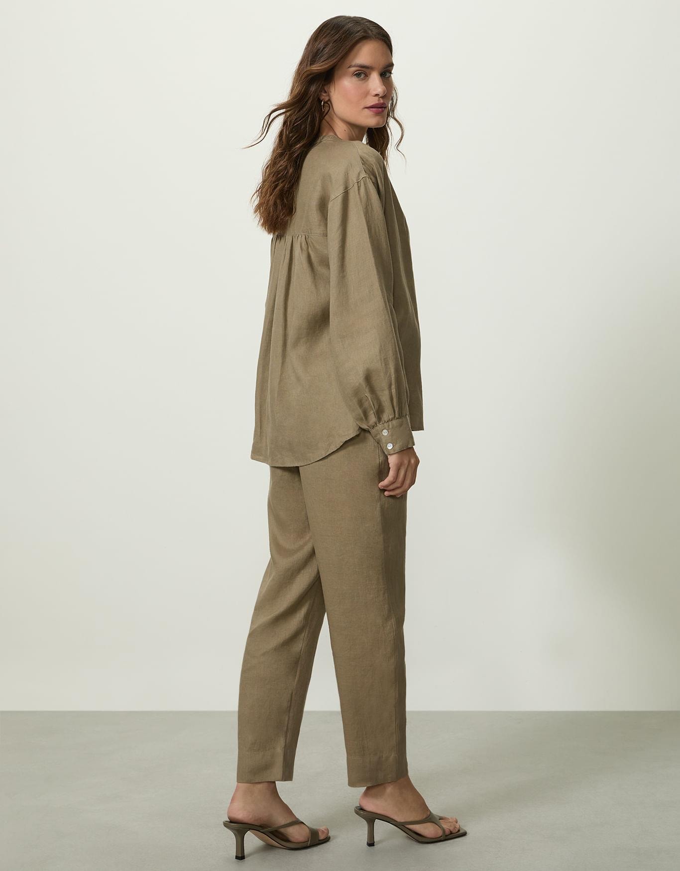 image_34a5c8e4-dfd3-455f-8600-f9ca72316613