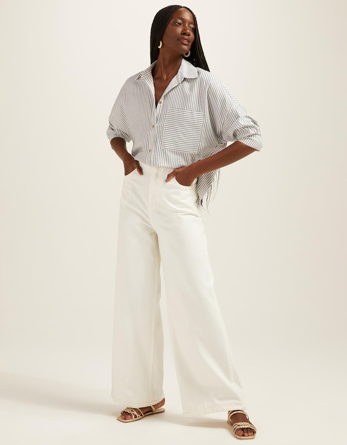 image_6819f19f-8cc4-498c-aedb-1a46864fe441