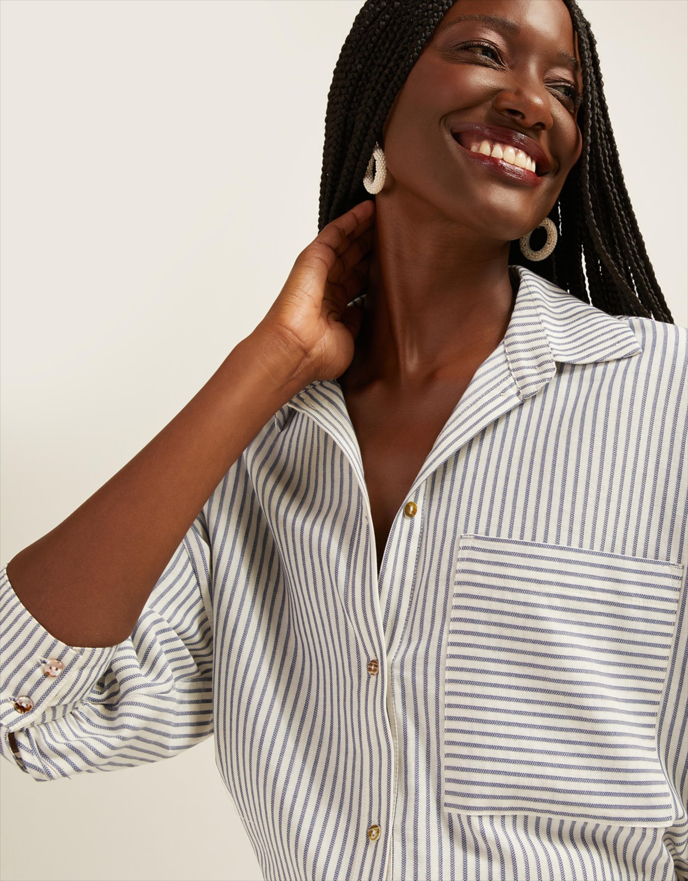 image_451a217e-f310-440b-b0b7-07f006d17503