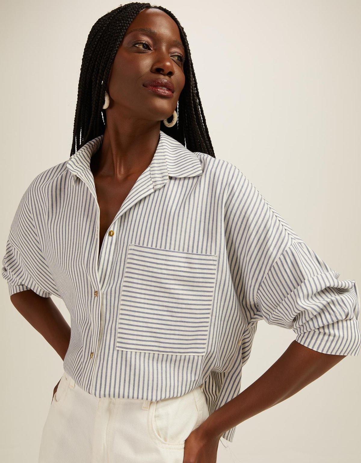 image_10c94b08-7486-4b6e-bb6a-4014cf776066