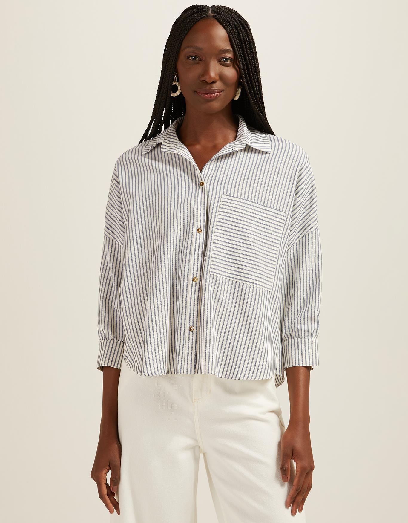 image_ea9f2e08-7d0e-435d-8671-96d28a2150f5