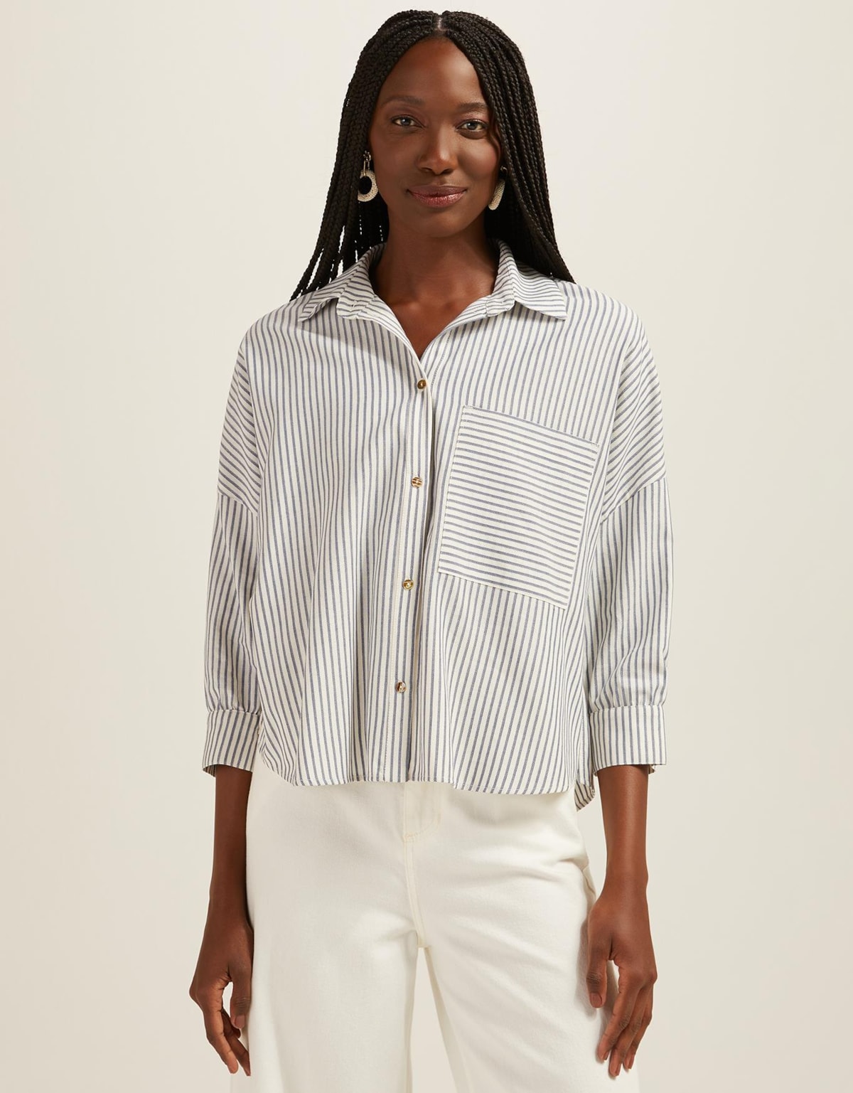 image_50d98e9f-c0c6-4b99-93ee-bfa3baafacd5