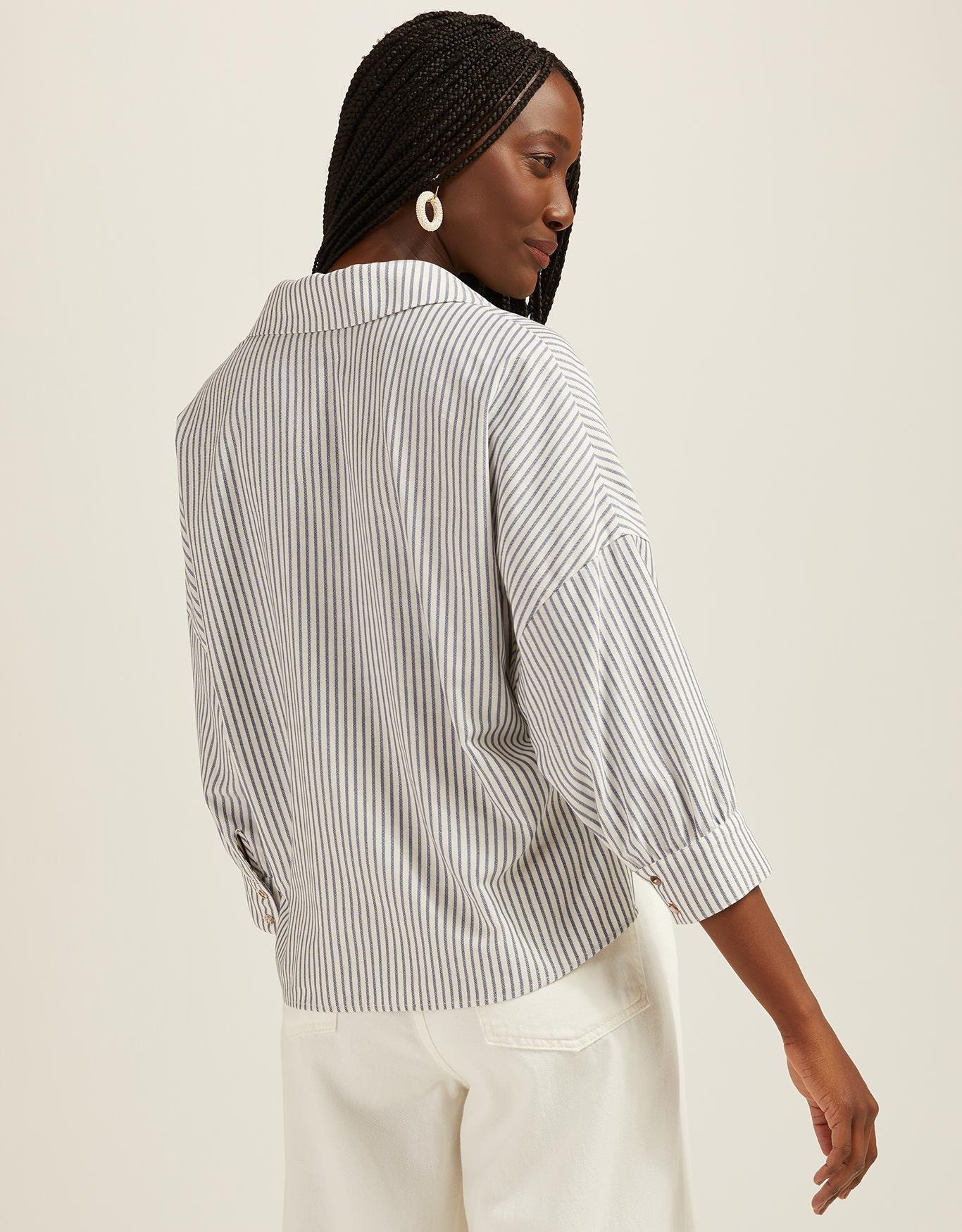 image_d93b738f-ff27-4efa-856f-acb2bf55336c