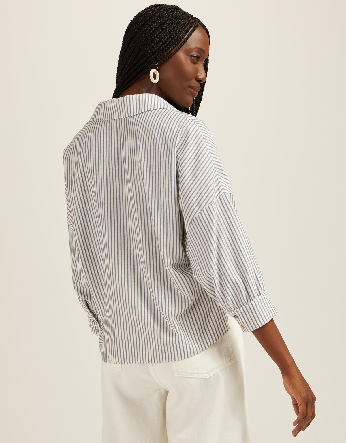 image_9e660df5-fb1f-409f-8c32-5cfc9987844c