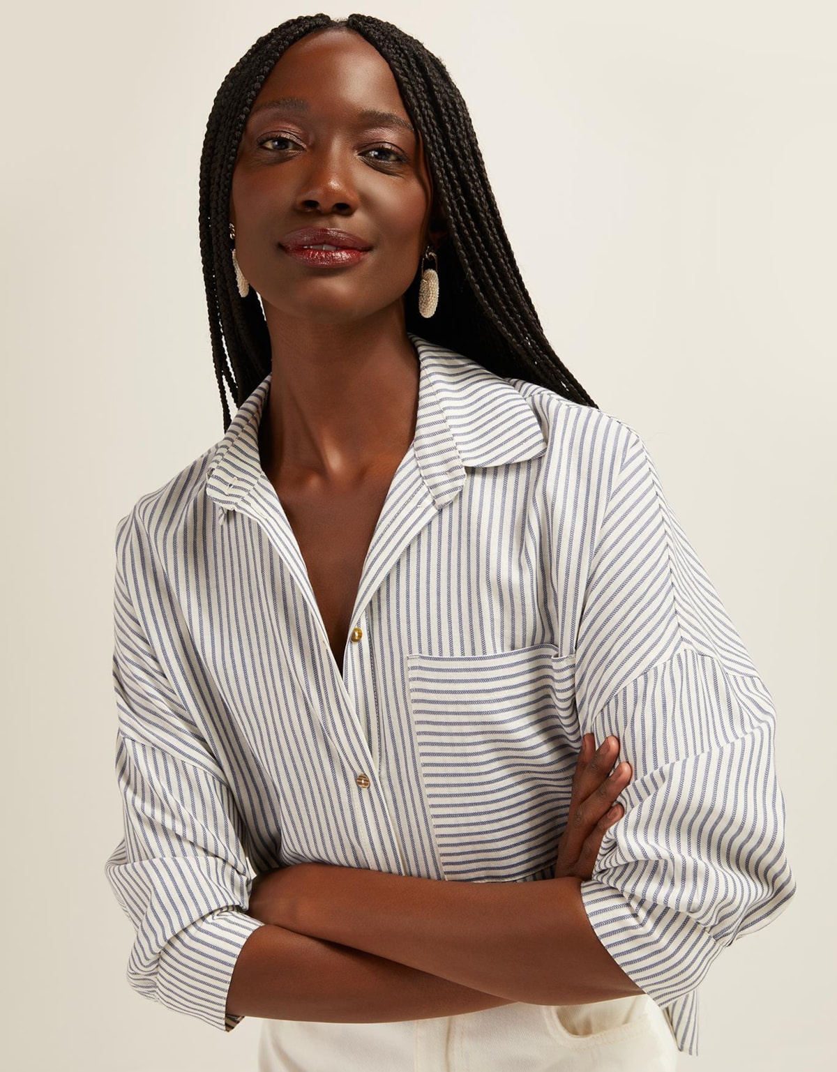 image_cc50e19a-f4fd-4b1b-870c-67ab2a2b9e8e