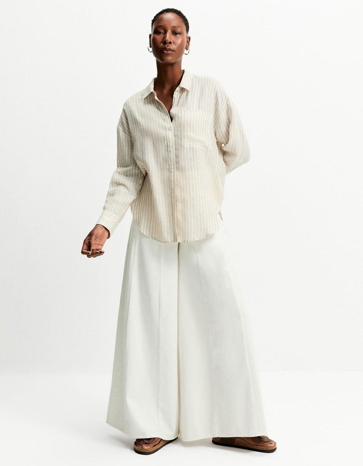 image_99306113-1313-4f20-945b-622463dcc806