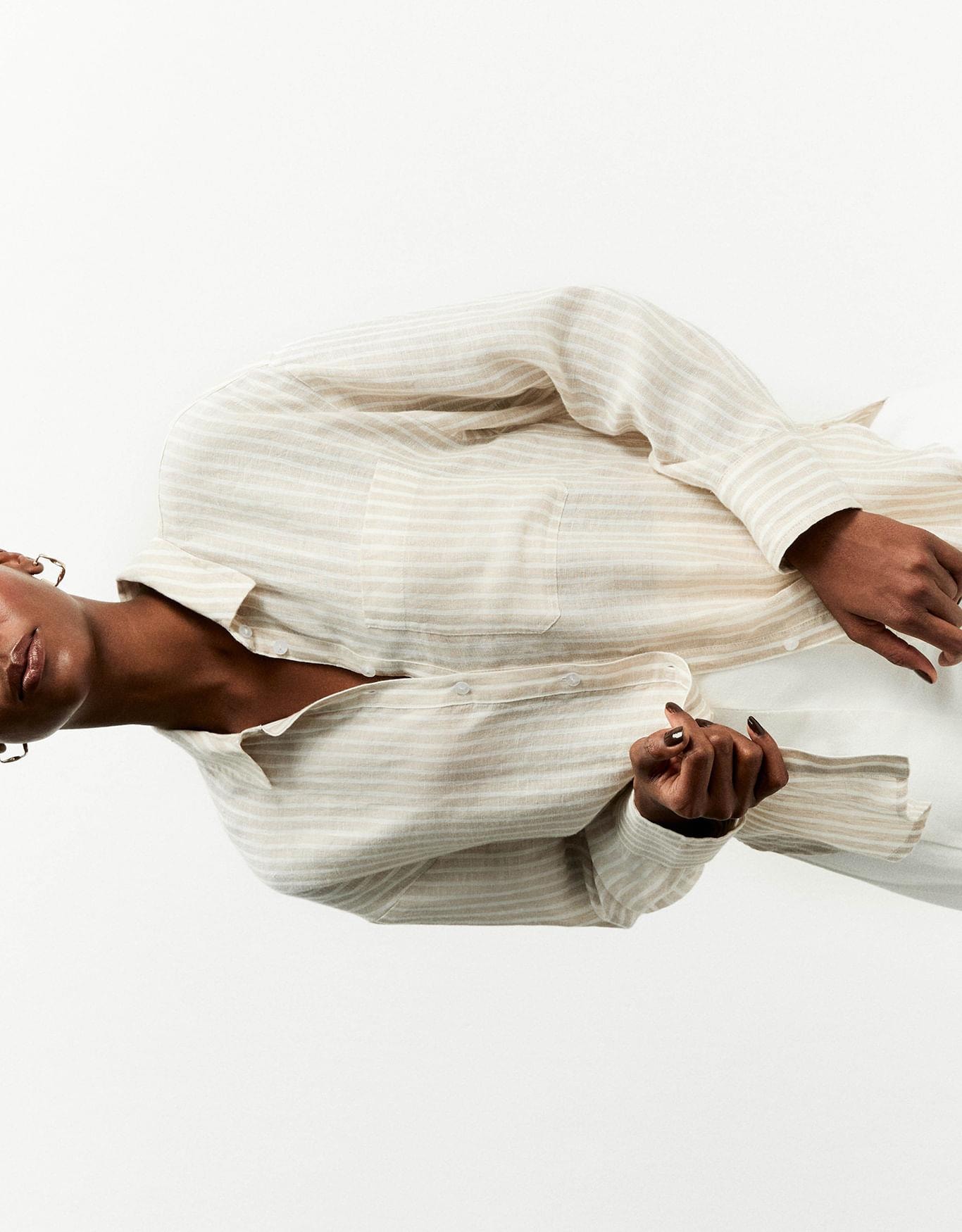 image_d5a70a1f-84c6-41cd-9718-14b2d2243857