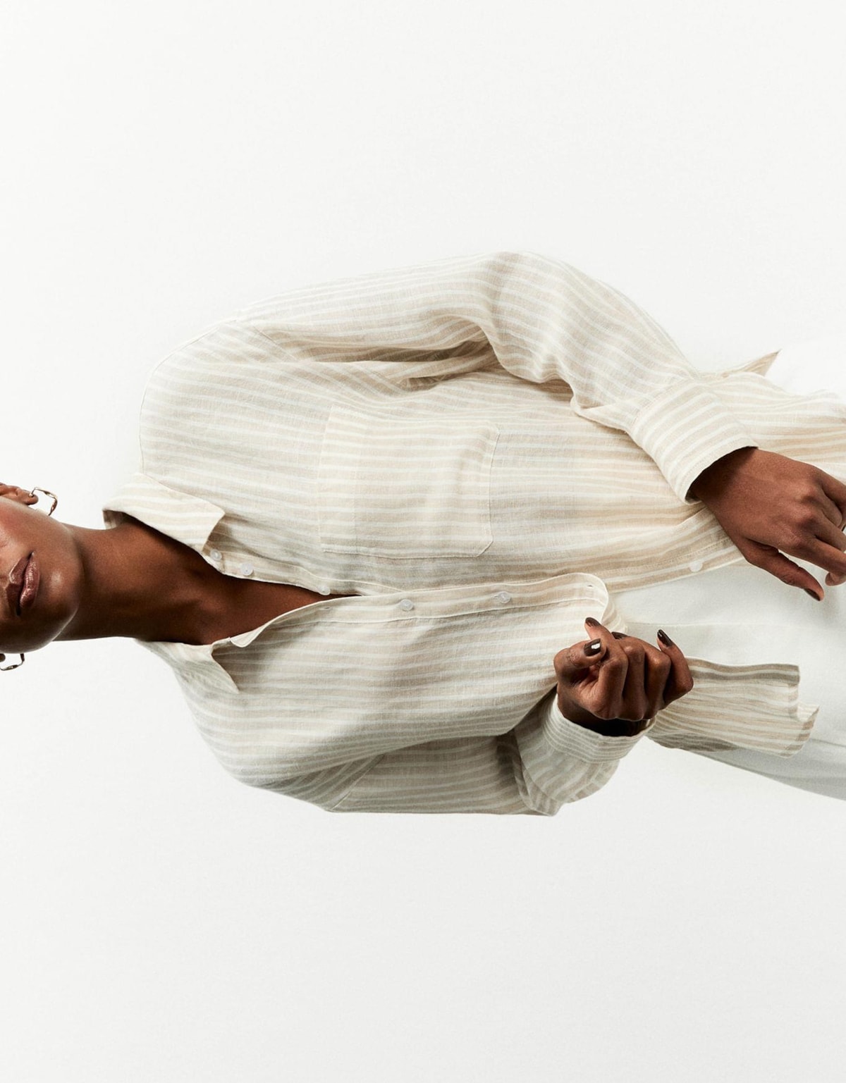 image_e9c833de-6345-4d94-8a6a-59aeeb009bac