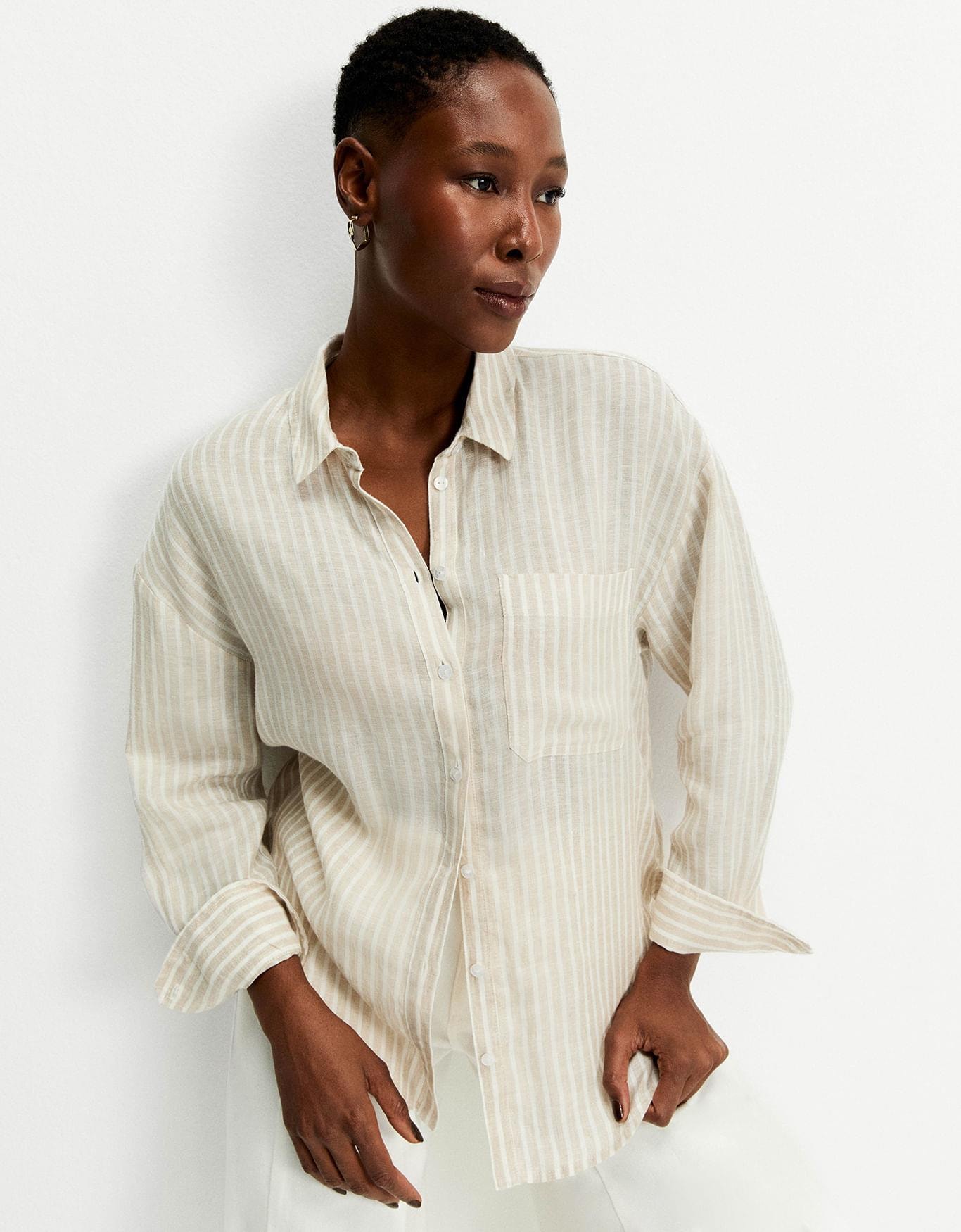 image_375f22db-79e9-4bc9-a6ad-5ac379ff6b7b