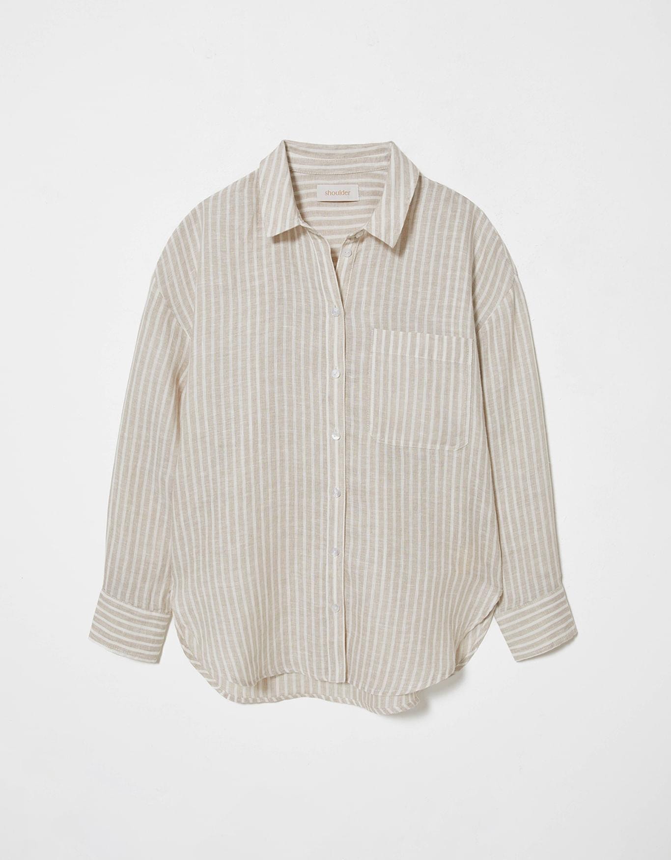 image_78b40db3-8473-43e8-800c-41a9b4b65a59