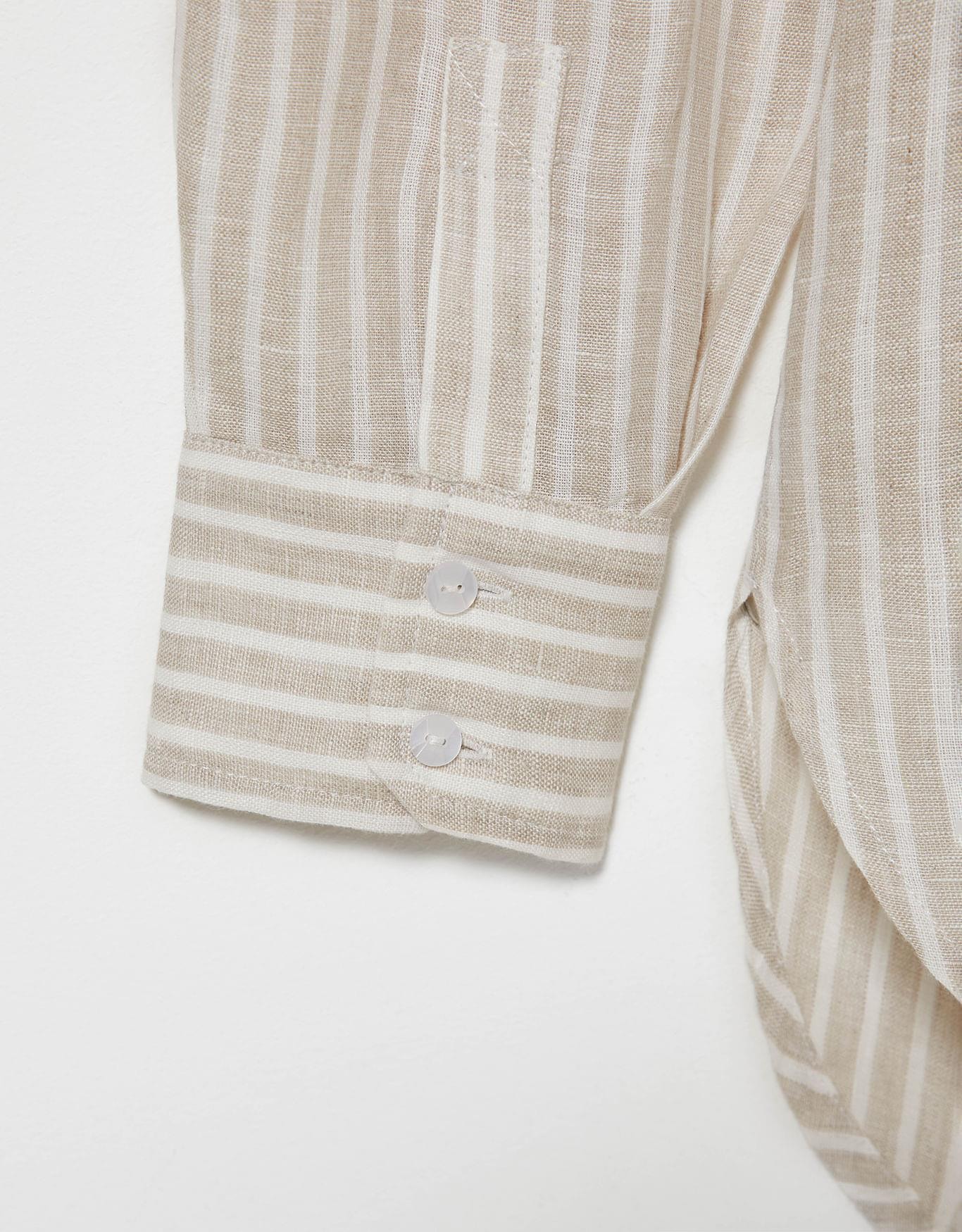 image_1876ecd4-e926-4186-b85c-d46b2f8d22df