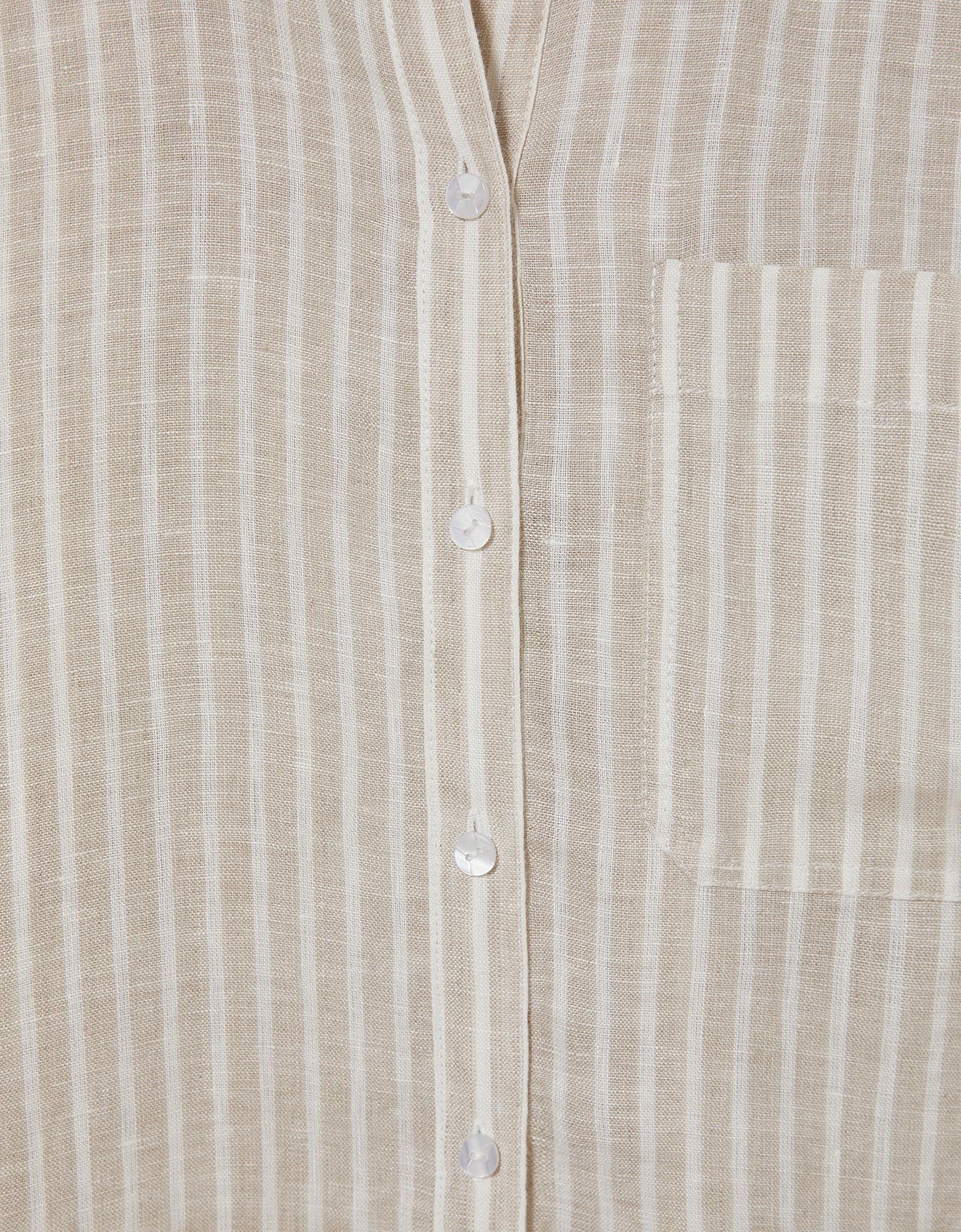 image_e9d0f426-beef-40b1-91ef-df89e881a9f6