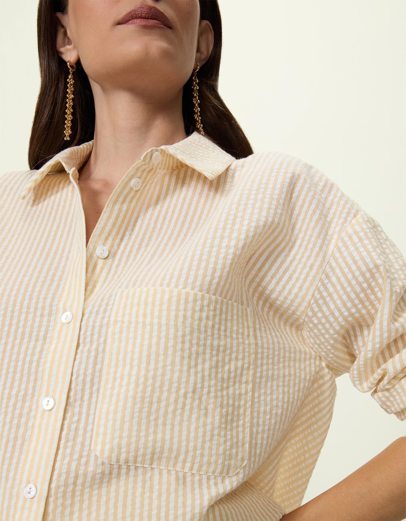 image_8925efca-ec92-4059-bf4c-2b78fa58db25