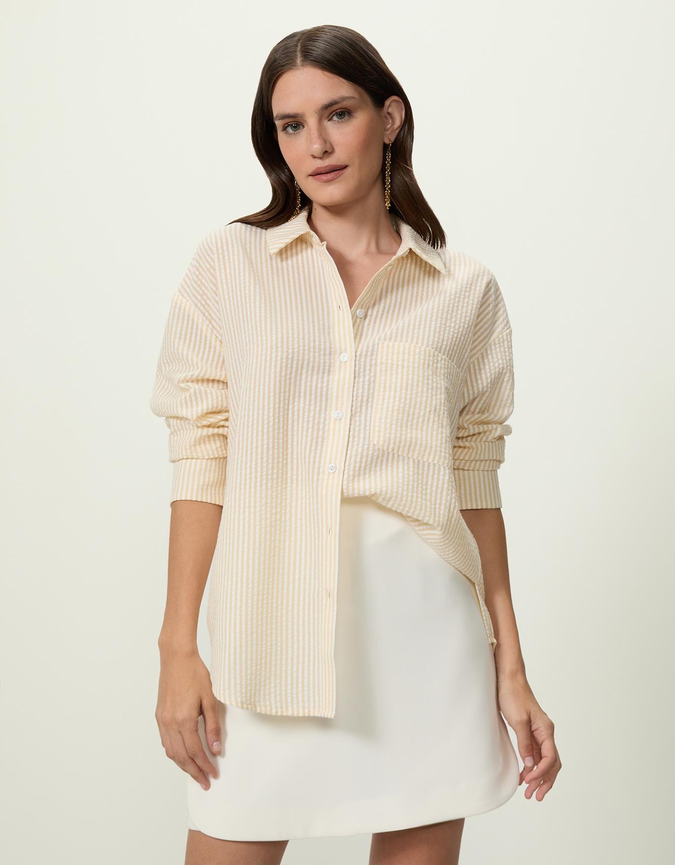 image_90c4c9b9-e072-4335-91cb-6958bcac98a4