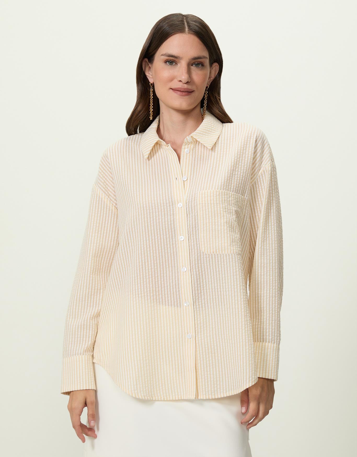 image_5b81dabe-af55-43bd-9e5c-adc659c4c501