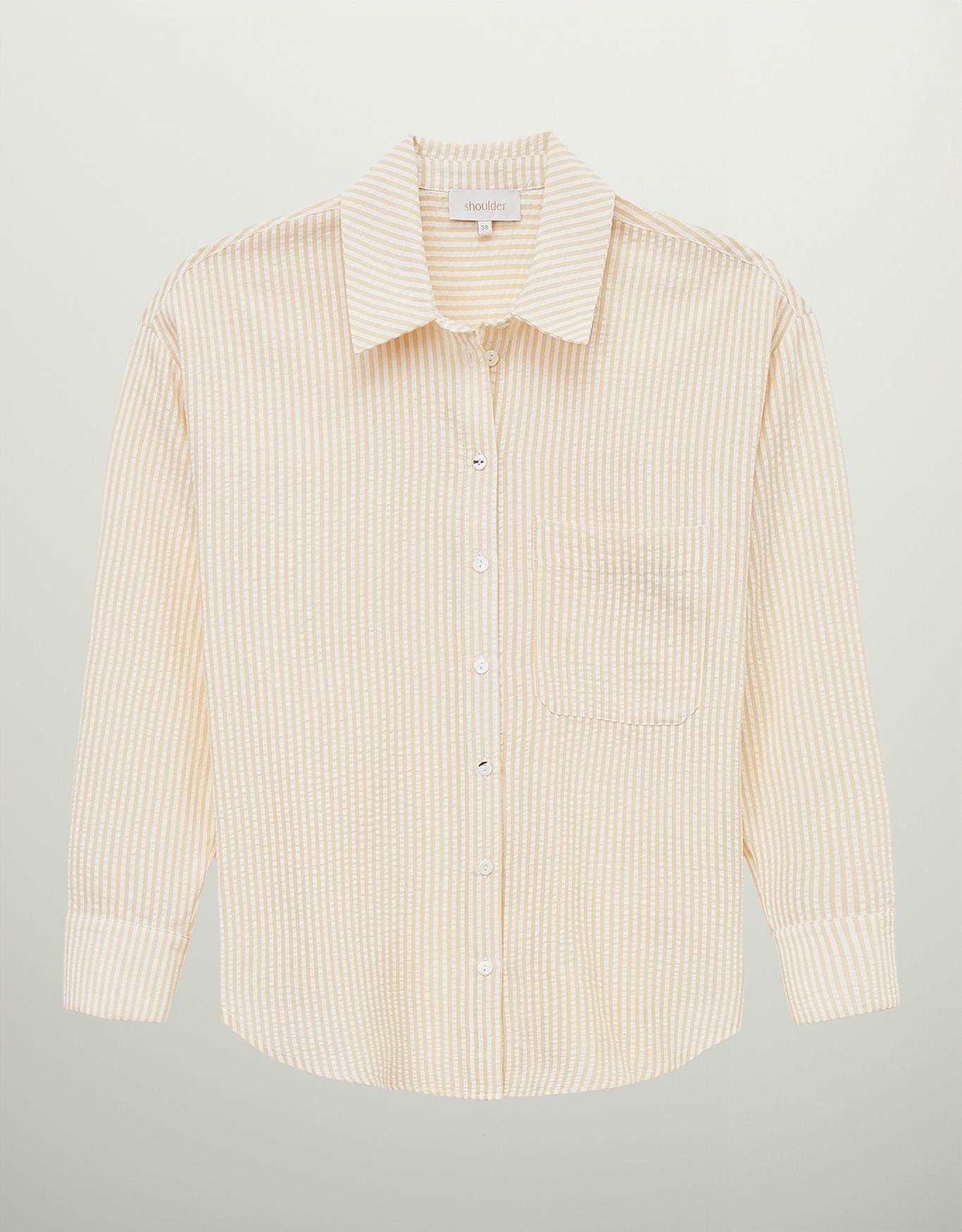 image_c43f1aec-9a47-4fc0-b5a4-5d5dfd460dc1