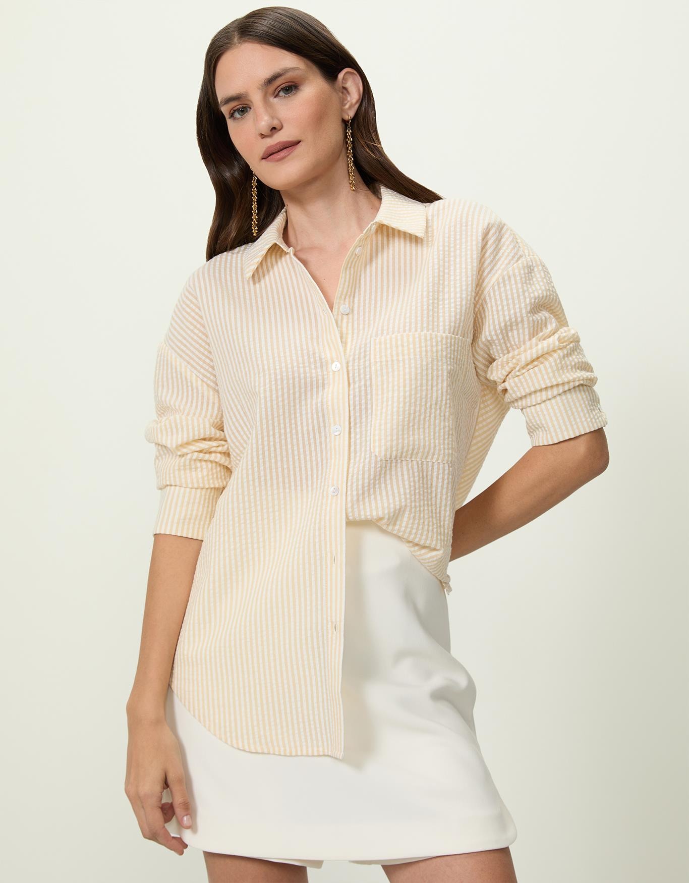 image_1baa562e-bf9a-411b-8f26-520c22dd2322