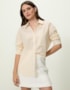image_5cb74877-882d-46ff-b566-62861a010b40