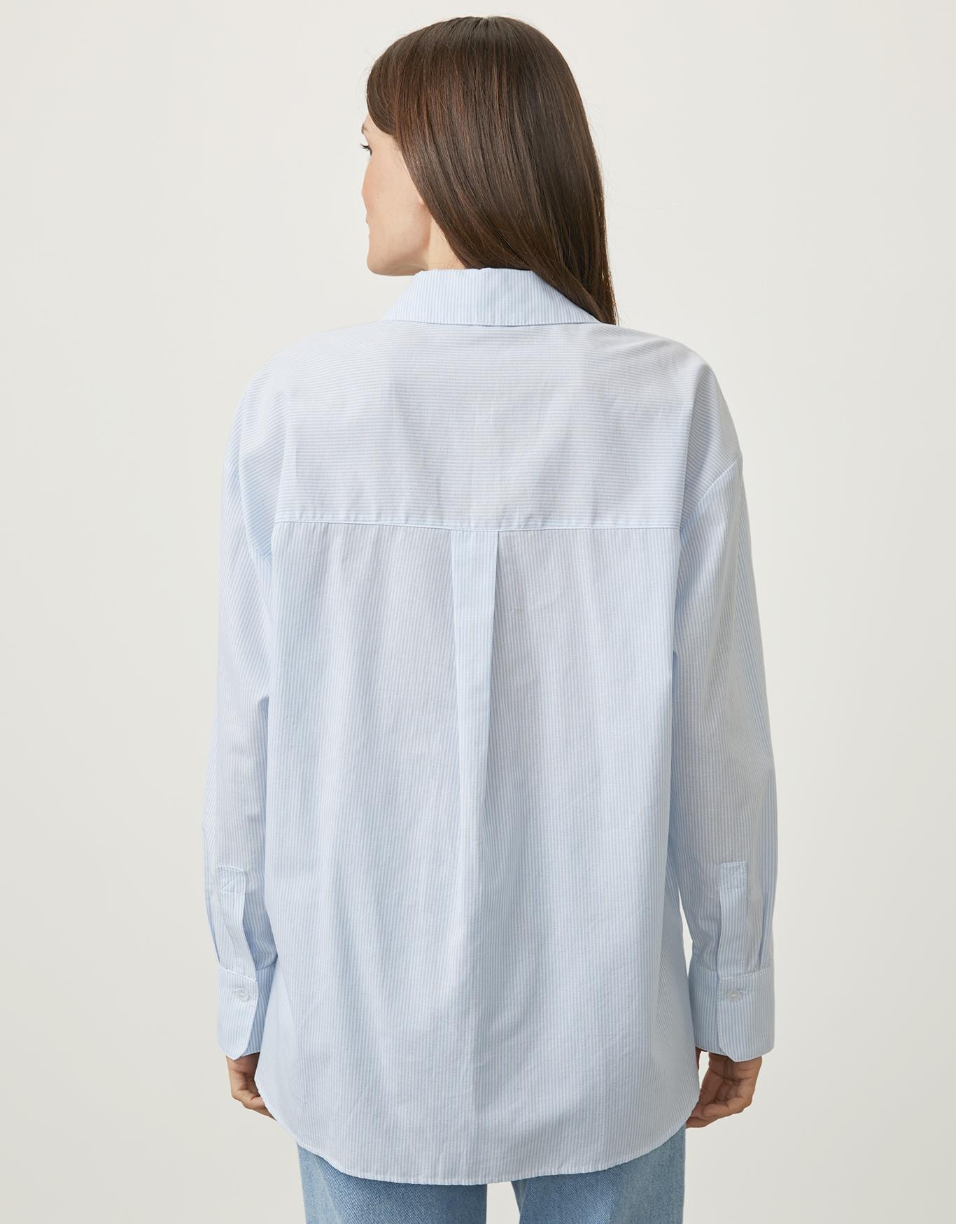 image_4978ab09-96f7-48a3-a948-0c8cf52e12cc