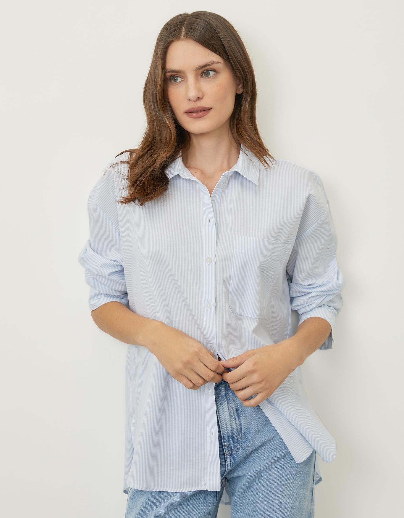 image_acfa17ba-a62a-4b78-8a0e-6ab943d887cc