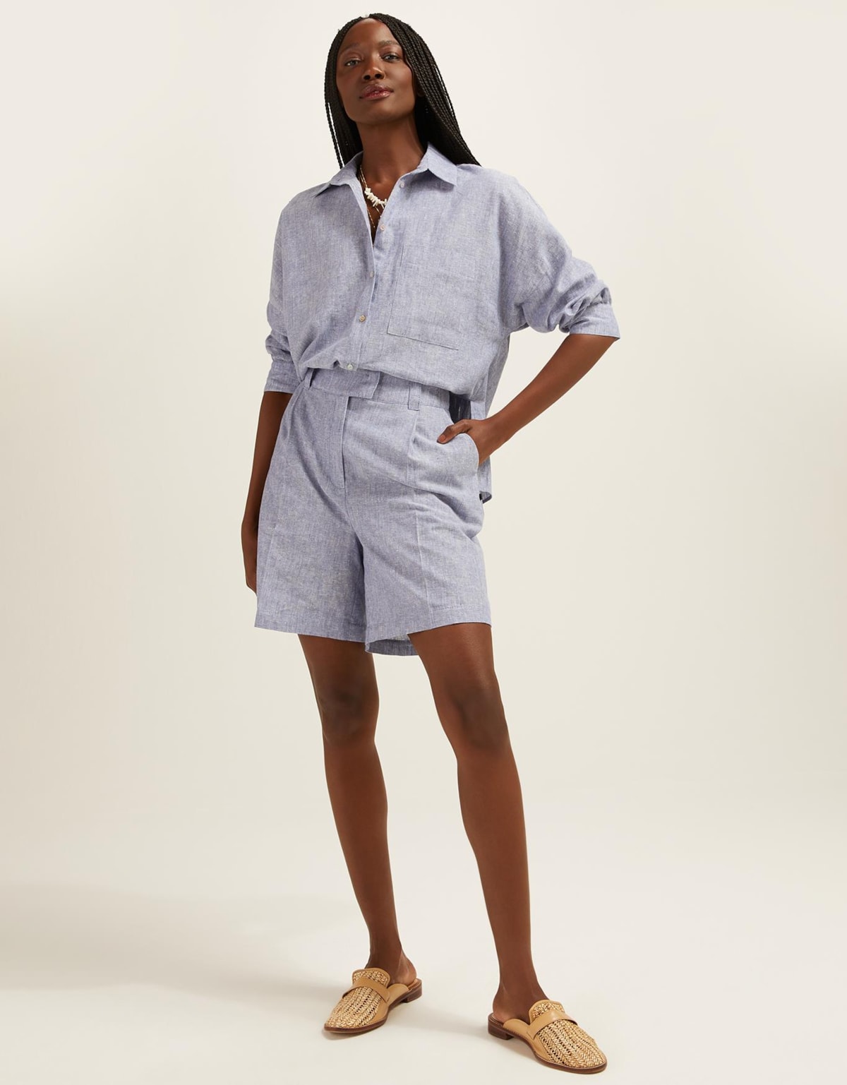 image_c1e8aa88-9f67-41b1-ba02-945d23c2c703