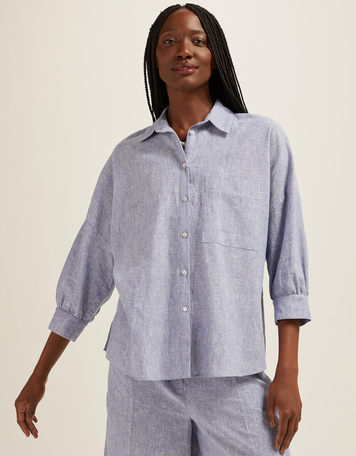 image_c45eb841-7d1c-444c-b560-5f45d17664f4