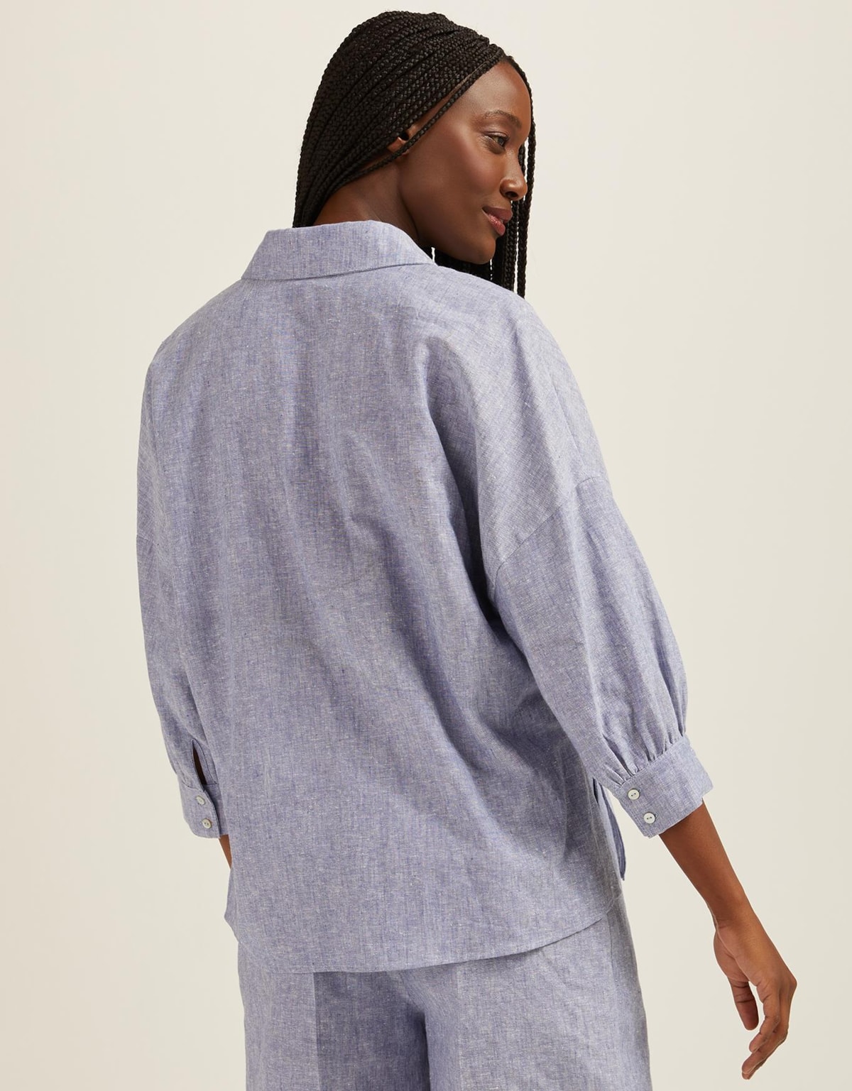 image_64111e58-f0ac-4a2e-b32d-354d5679290a