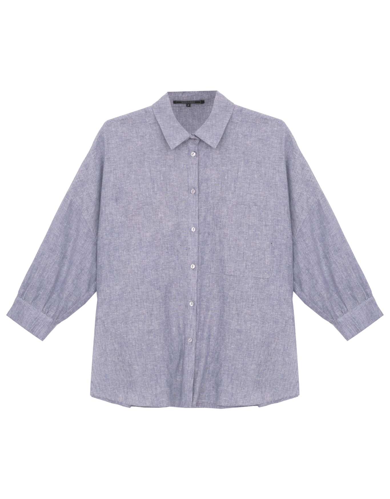 image_7916b2ec-0254-40db-a1d5-7651a0206e98