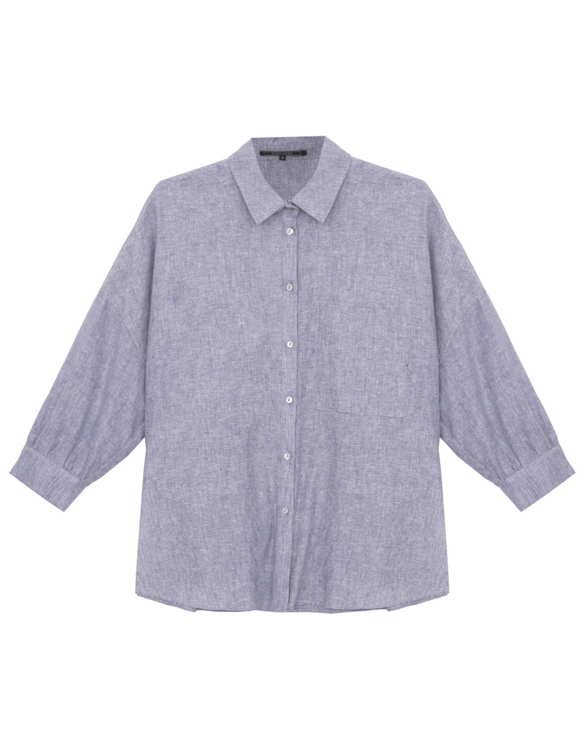 image_56f893b8-6662-4566-a896-17335813d644