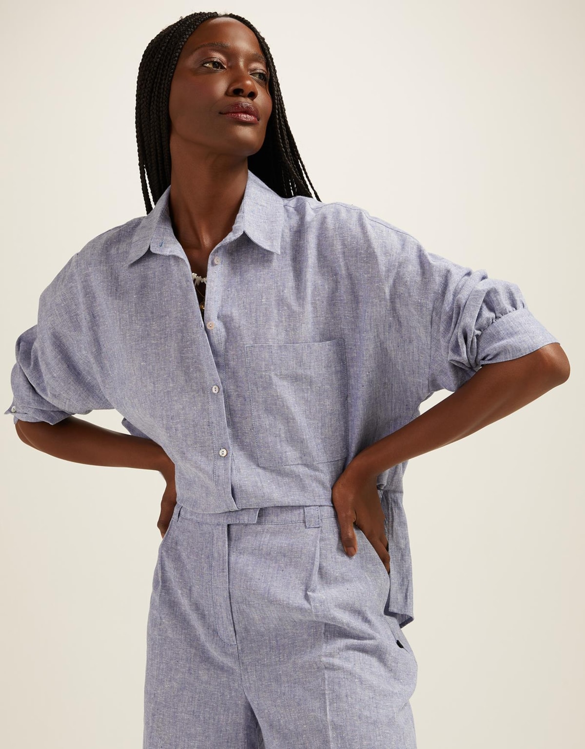 image_3a1f7ed0-da3b-48c0-81a5-268823bf7948