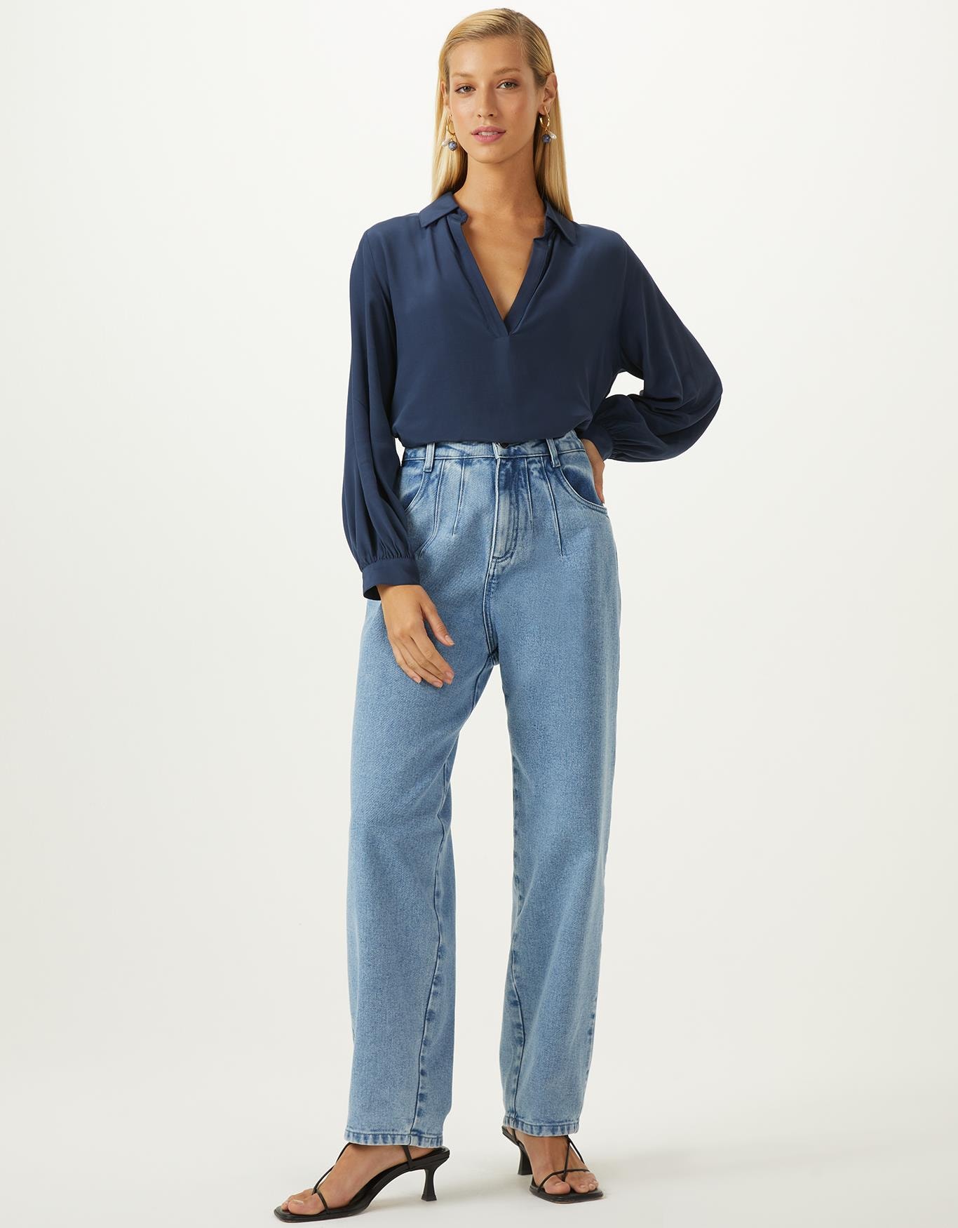 image_f1842b7a-611c-4d97-be0d-2f75d2a321d2