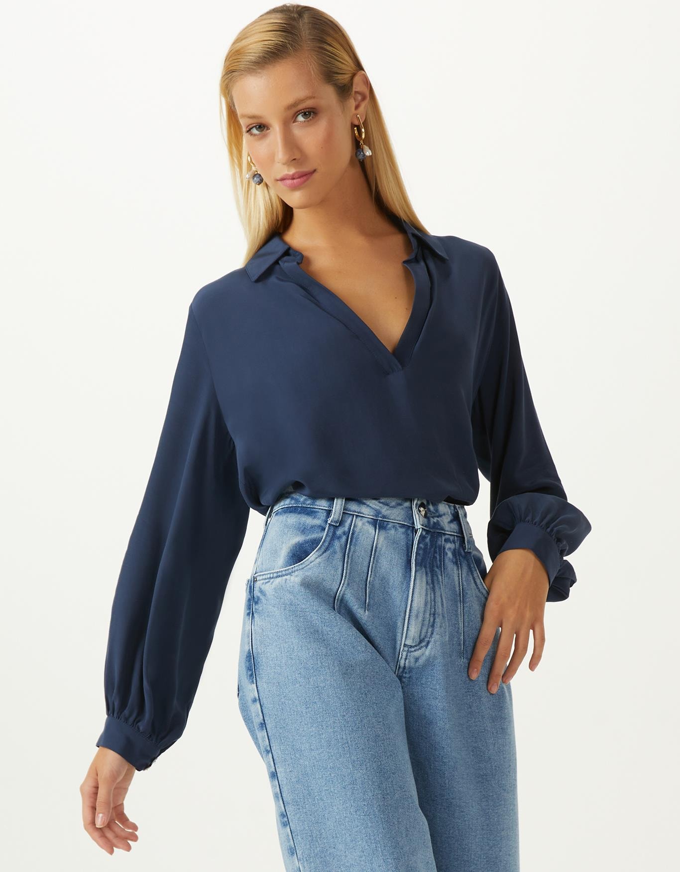 image_cb0e1533-bb34-446f-9df8-a4d87567fbc7