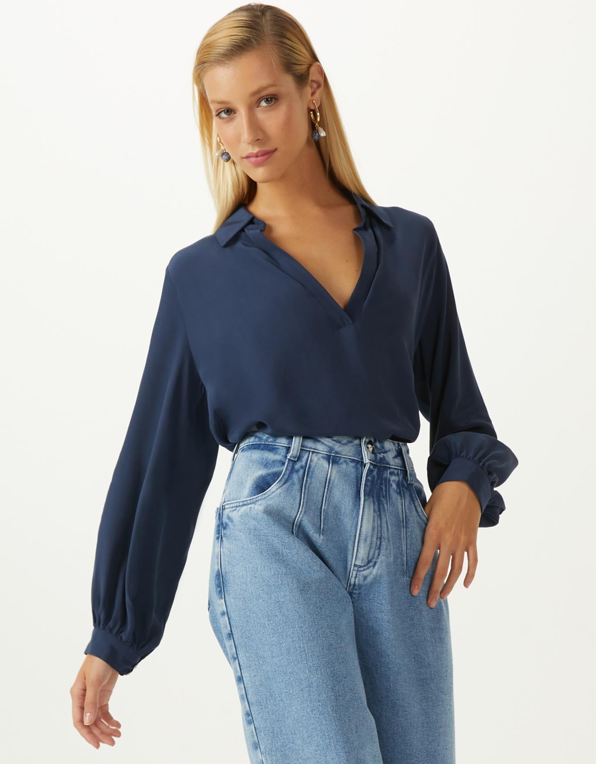 image_14eab543-26fe-45f0-8aa4-af747c4a2ea6