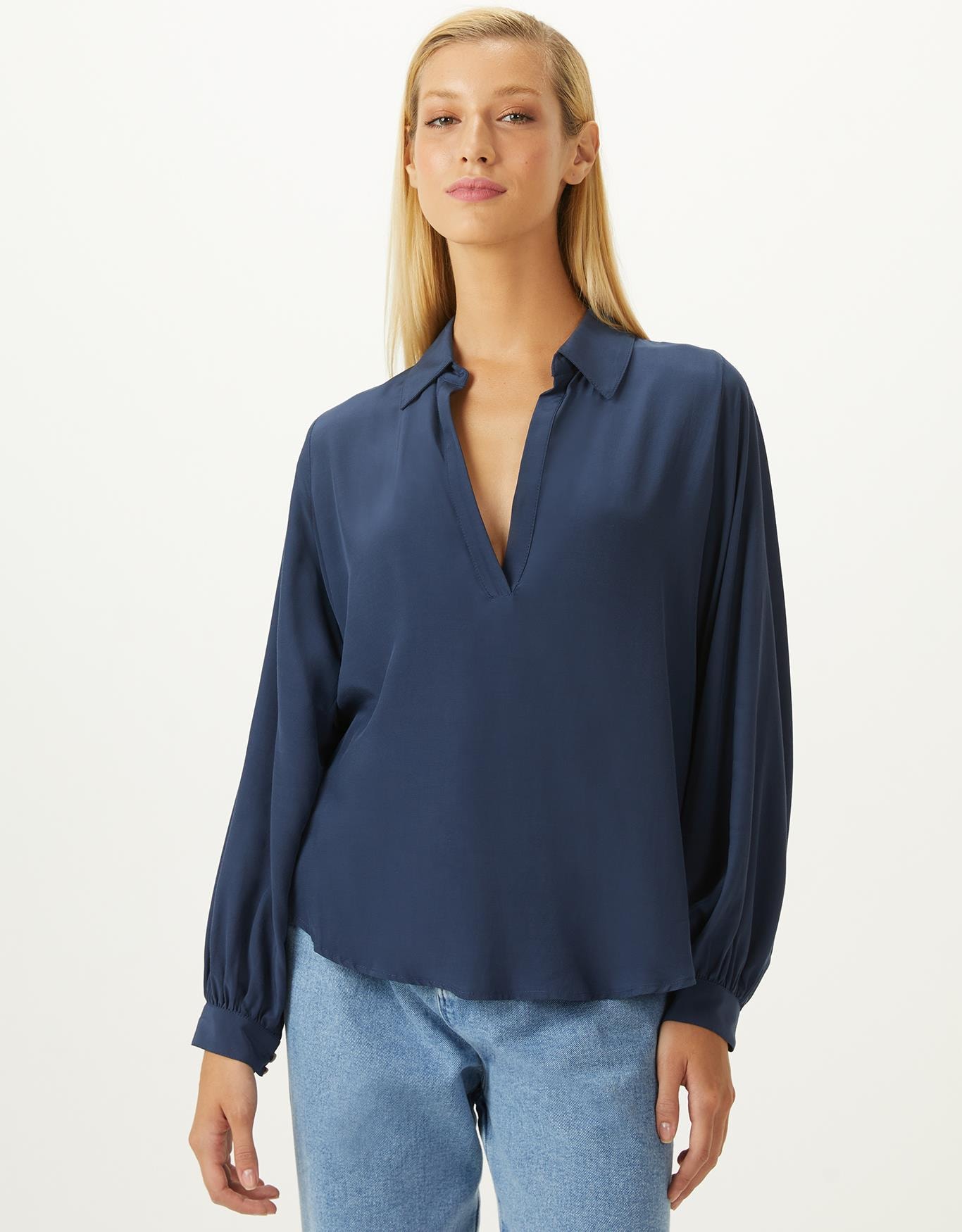 image_9711c2e2-ed8c-4b79-95ec-129fabd97d09