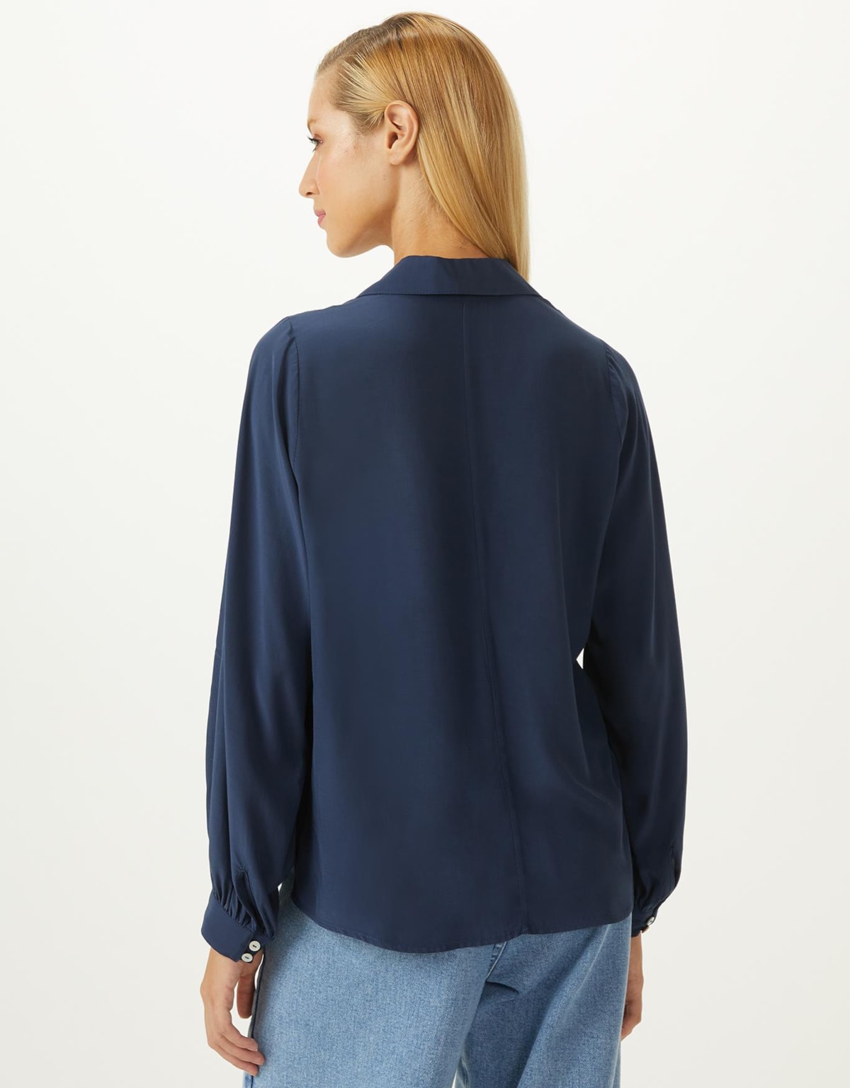 image_c9a6f982-be4a-4d05-b0e0-f03b0d92e2df