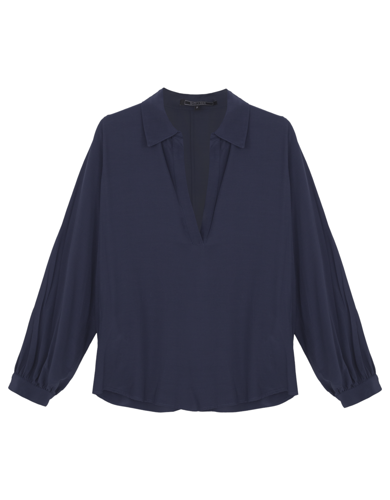 image_3944ee06-1a54-4515-9399-a67eb10e9886