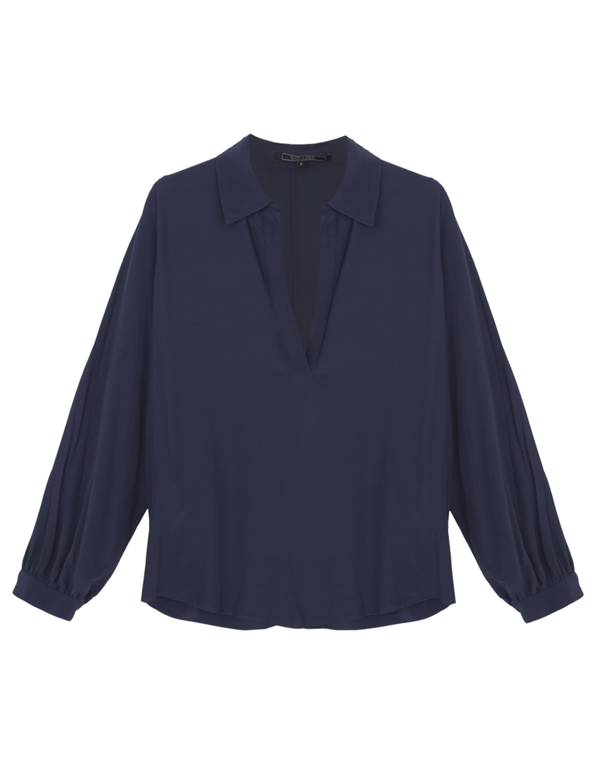 image_3b5758d4-0ec7-4fc8-a2e7-7e67c7bbf129