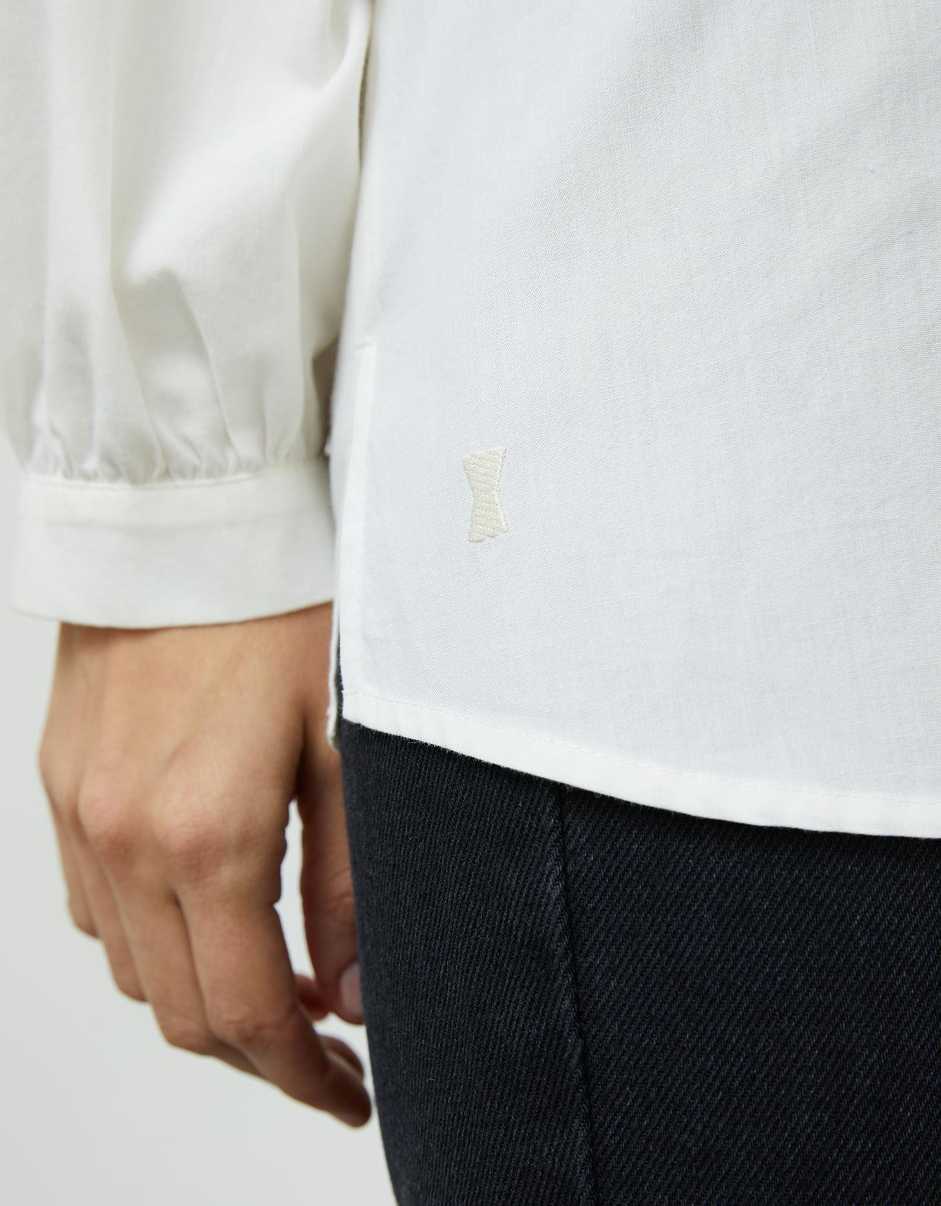 image_964451dc-f260-4e3b-b33f-ec47d1394724