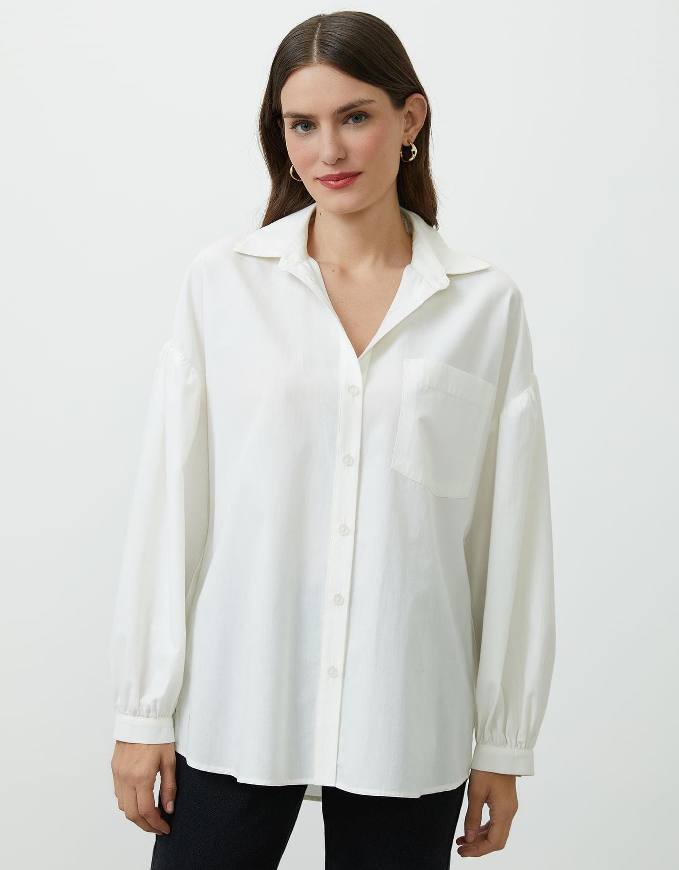 image_2fa9f388-895d-4c81-a877-14a436f136b4