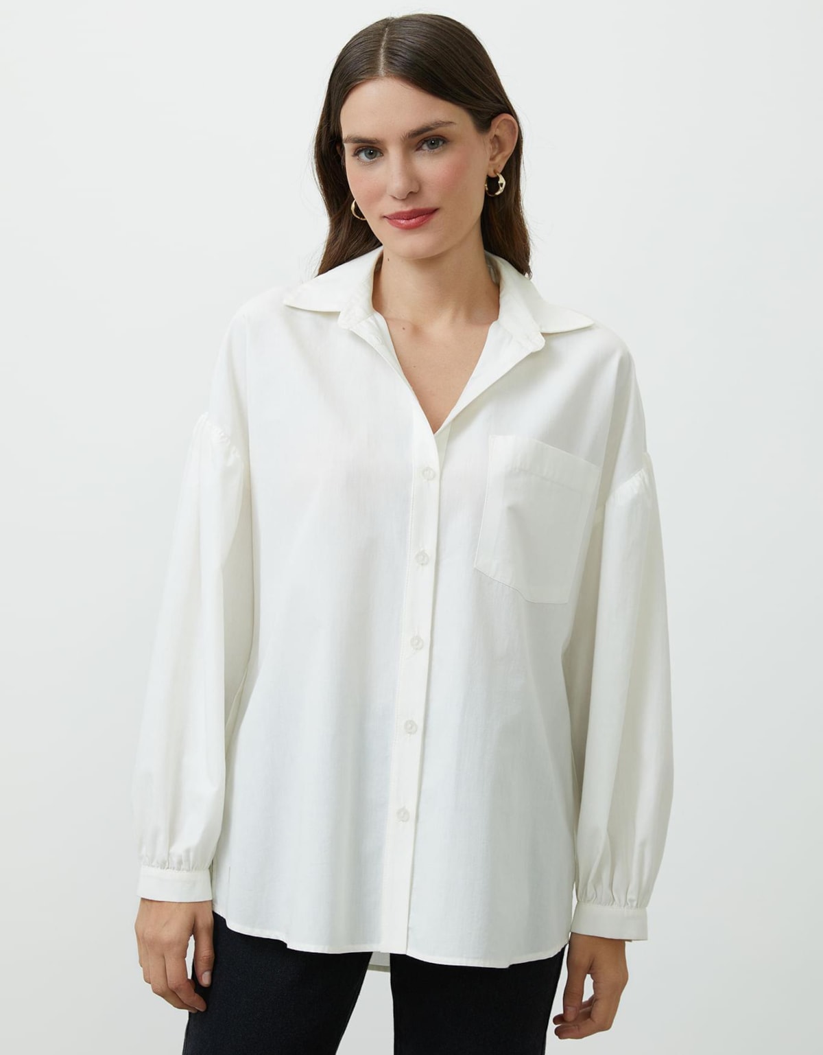 image_102a6a64-9dcb-4ee8-879c-16f6dd761824