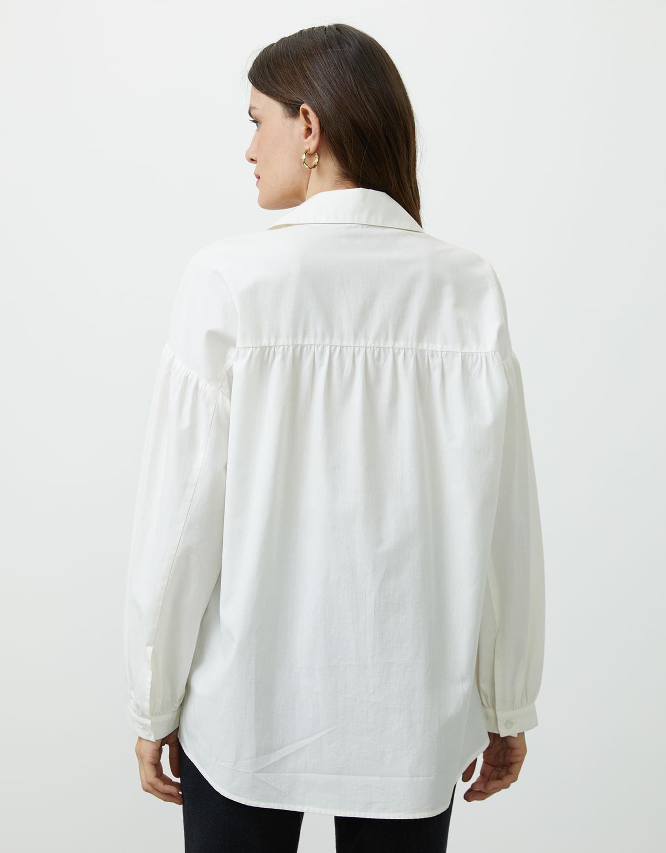 image_f4a3434a-2ec6-47e7-9697-dd77b186bea8