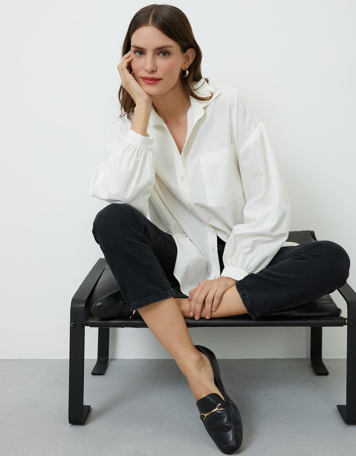 image_46f93c45-a522-4441-ab93-bfb4047fb662