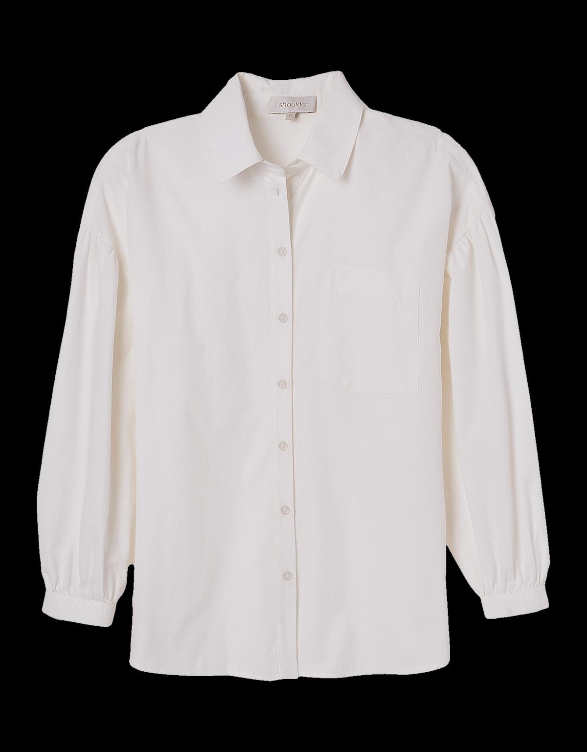 image_da0cf63a-2de8-481f-9cad-b53dc1641212