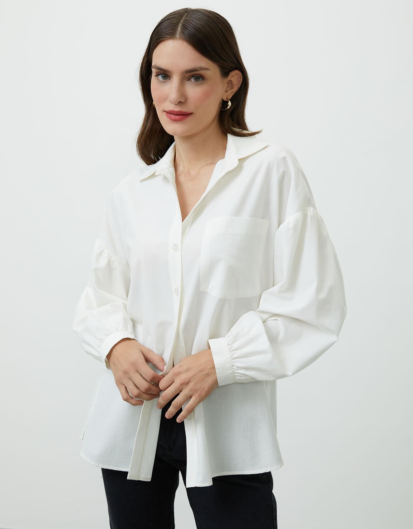 image_e636e630-5fdc-4223-8302-f0e35d94d180