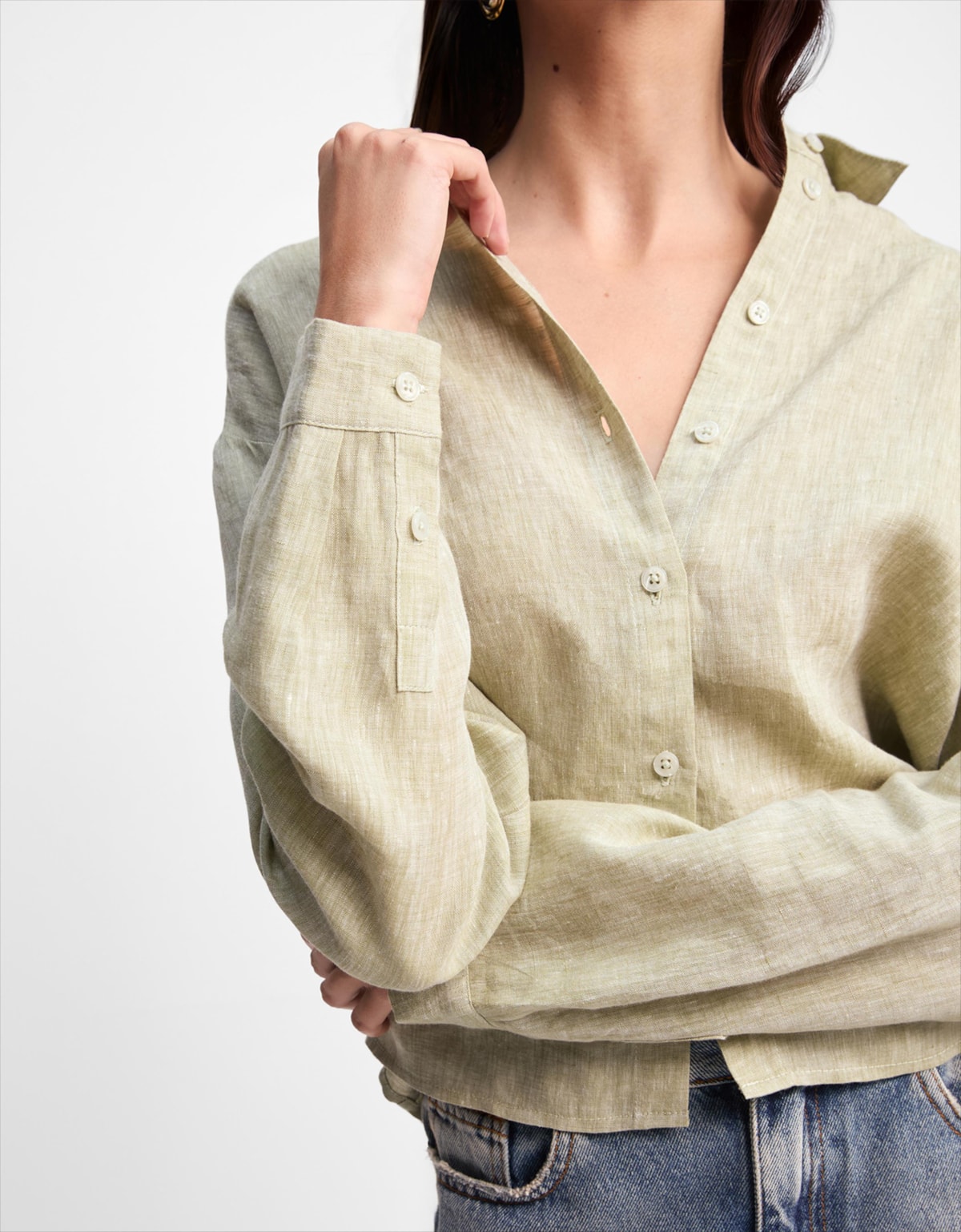 image_334909df-c3d7-4357-a761-aba7cd090da8