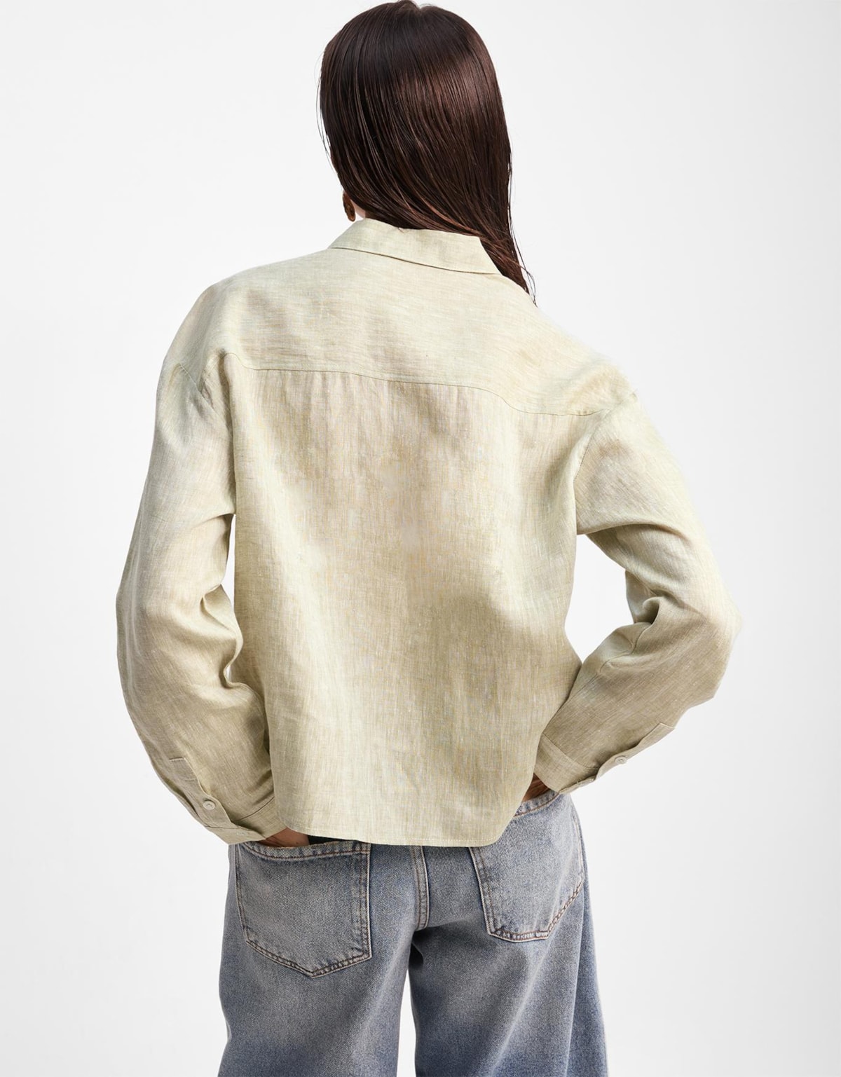 image_b93d01d1-a509-4723-89fb-8069577b3eb2