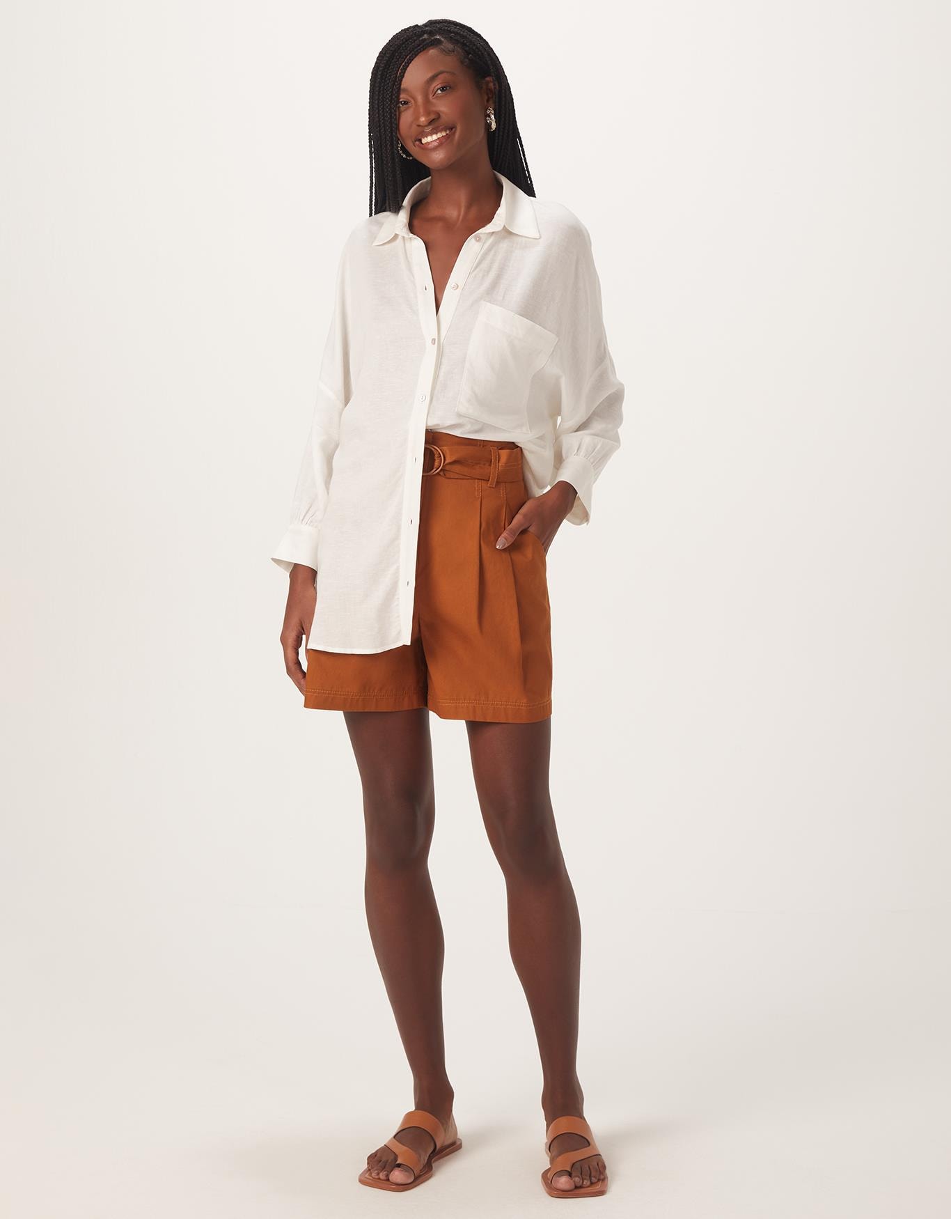 image_80fbe0c6-9f66-4afb-b5c8-5a4b127cadee